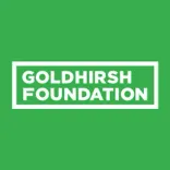 Goldhirsh Foundation