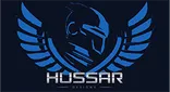 Hussar Designs