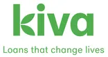 Kiva