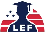 Latino Educational Fund