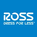 Ross