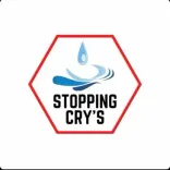 Stopping Cry's