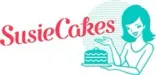 SusieCakes